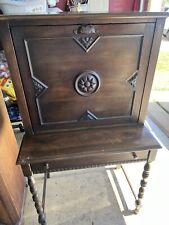 Shaw 1900s walnut for sale  Fort Worth