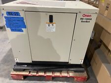9kw generator single for sale  Spencerport