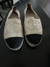 Chanel ivory pearlized for sale  Staten Island