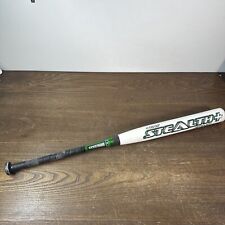 easton stealth 100 for sale  Ivins