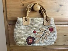 Tula handbag for sale  OXFORD