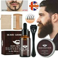 Professional beard grooming for sale  WALSALL