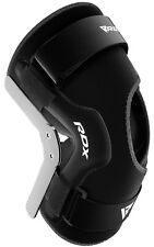 Knee support brace for sale  BURY