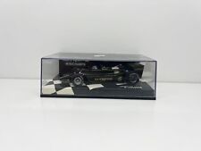 Minichamps 430780006 1978 for sale  Shipping to Ireland