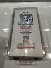 Mega molecules advanced for sale  Midland