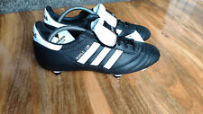 Adidas cup mens for sale  BIRMINGHAM