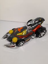 Hot wheels extreme for sale  NEWCASTLE UPON TYNE