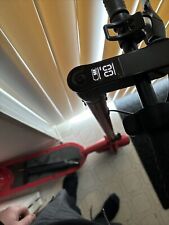 Alpha scooter for sale  Rochester