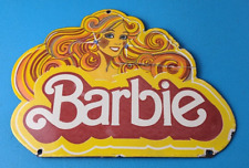 Vintage barbie mattel for sale  Houston