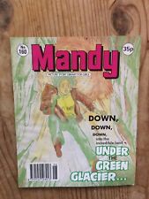 Mandy picture story for sale  BEDFORD