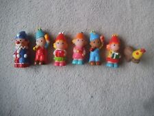 Elc happyland party for sale  Shipping to Ireland