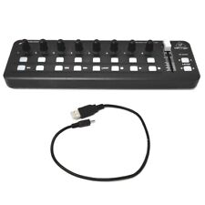Behringer Xtouchmini USB Midi Controller RMF04-GB for sale  Shipping to South Africa