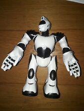 Robot 21cm wowwee d'occasion  Metz-