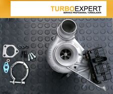 Turbolader turbo bmw gebraucht kaufen  Guben