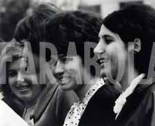 Vintage società ragazze usato  Roma