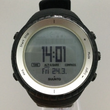 Suunto core watch for sale  Shipping to Ireland