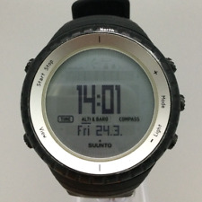 Suunto core watch d'occasion  Expédié en Belgium