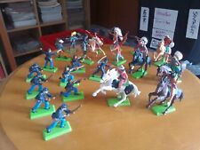 Deetail toy soldiers for sale  NORTHAMPTON