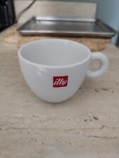 Spal portugal illy for sale  San Marcos