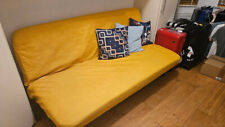 Ikea nyhamn sofa for sale  LONDON