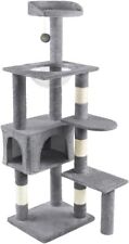 Vounot cat tree for sale  Ireland