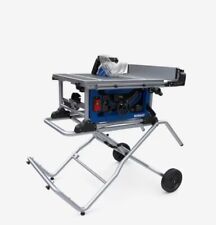 kobalt table saw for sale  Lacey
