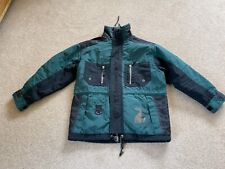 rodeo jacket for sale  WELLS