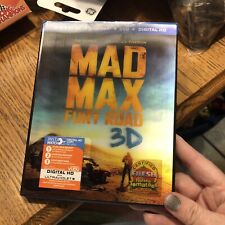 Mad max fury for sale  Centerton