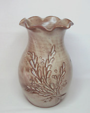 Large vallauris pottery for sale  Shipping to Ireland