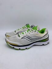 Saucony shoes women for sale  Springfield