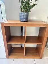 Cube storage unit for sale  LONDON