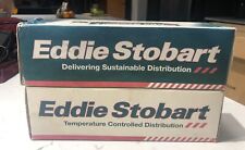 Eddie stobart special for sale  BRENTWOOD