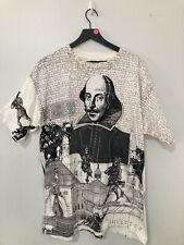 Vintage william shakespeare for sale  Stratford