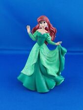 Figurine disney ariel d'occasion  Le Cateau-Cambrésis