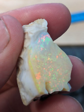 Oddrox week opal for sale  Boise