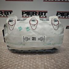 Air bag airbag usato  Torino