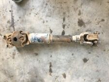 Front drive shaft for sale  Tucson