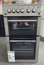 Flavel 50cm 88l for sale  COVENTRY