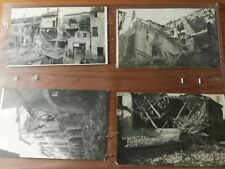 Fotocartoline grande guerra usato  Padova
