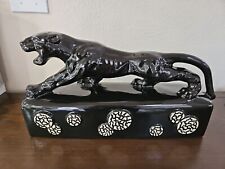 Kron black panther for sale  Palmdale