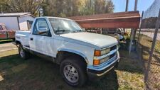 1992 chevrolet pickup for sale  Gray Court