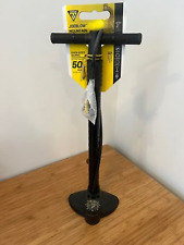 joe blow bike pump for sale  Philadelphia