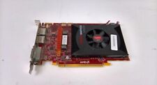 Amd firepro w5000 for sale  Missoula