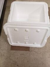 Large styrofoam insulated for sale  Brooklyn