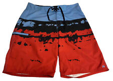 Mens board shorts for sale  Lewiston
