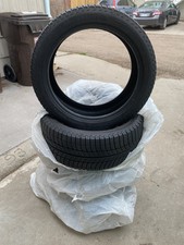 4 set snow tires for sale 4 set snow tires for sale Boulder