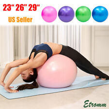 Yoga ball exercise for sale  El Monte