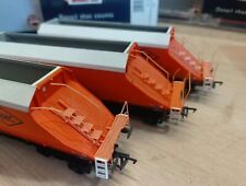 bachmann oo wagons jga for sale  WIGAN