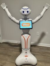 Softbank robotics smart for sale  Foley