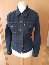 Levis red tab for sale  BELFAST